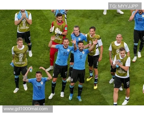 从贫困街头到绿茵场上崭露头角的足球明星成长故事