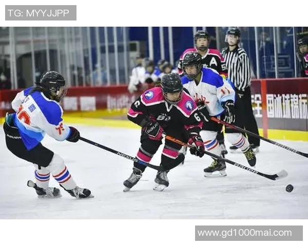 全国锦标赛回顾：上海羽毛球队技术实力的全面分析与展望