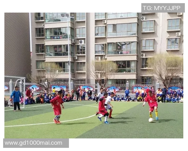 全球足球明星女友排行榜揭晓她们的魅力与风采不容错过