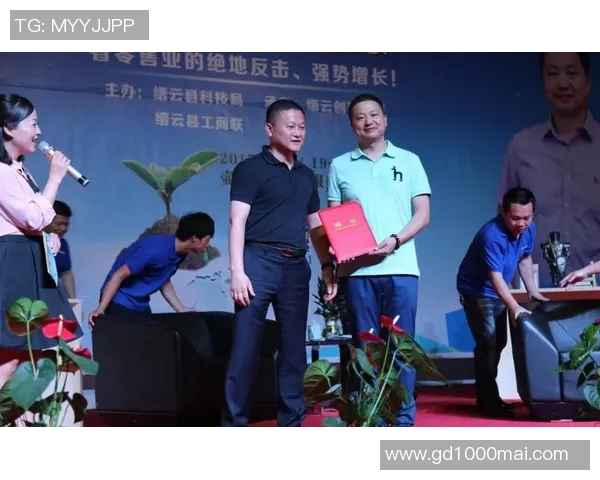 刘强专访：从草根到职业球员的足球人生与心路历程回顾