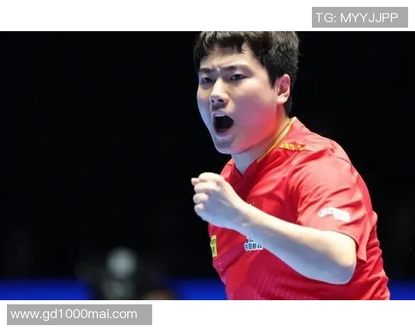 北京篮球队以56分领跑大满贯积分榜展现强劲实力和竞争优势