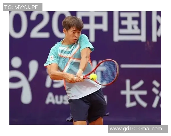 北京网球队以54分稳居锦标赛积分榜首位展现强劲实力