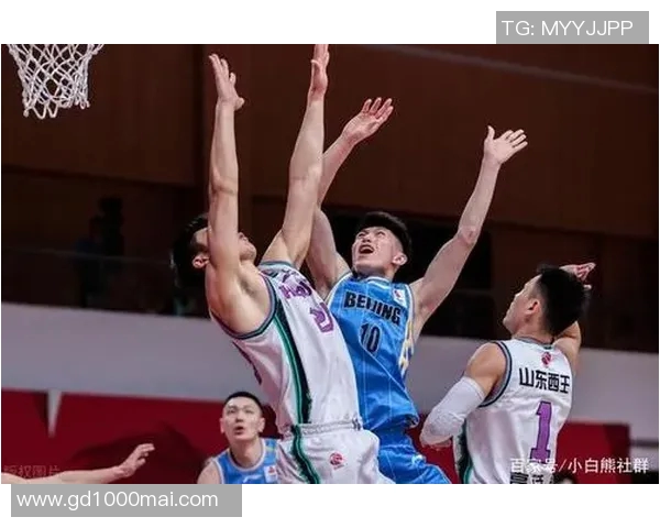 北京足球队总决赛速度表现分析与战术解读