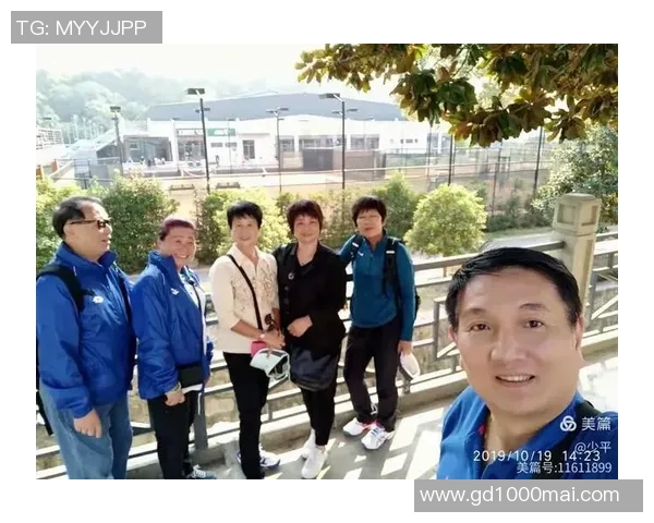 南京乒乓球队的崛起之路与奋斗精神的深度剖析与回顾