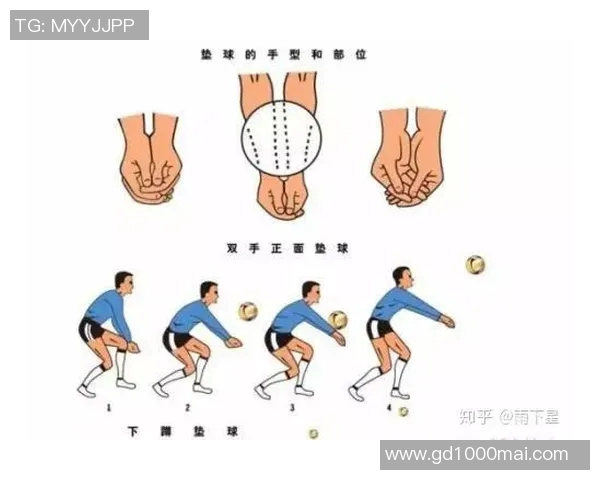 南京排球队防守策略全解析深度剖析排球技艺与团队协作的完美结合