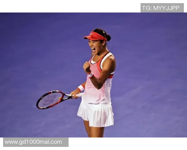 周秀英专访:从青涩小将到网球明星的奋斗与成长之路 周秀英专访:从青涩小将到网球明星的奋斗与成长之路