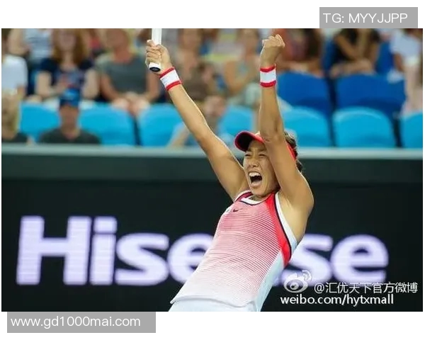 奥运会特别报道：西安网球队的逆袭之旅