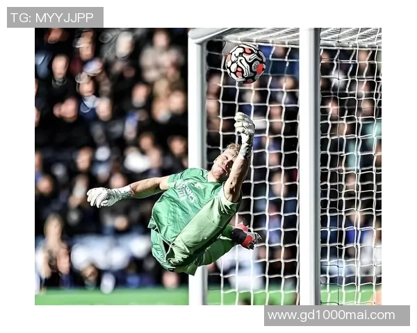 守门员足球明星的传奇之路与赛场背后的不为人知故事