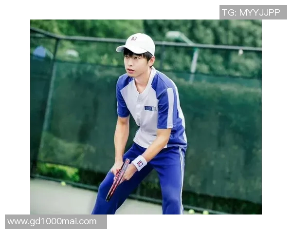 对话黄娜:回顾我的网球生涯与未来的梦想与挑战 对话黄娜:回顾我的网球生涯与未来的梦想与挑战