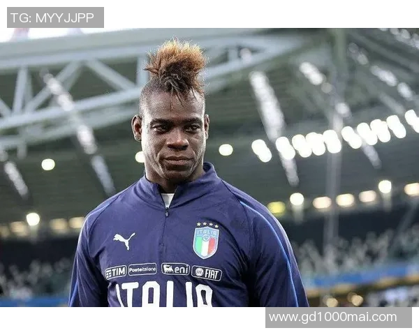 巴神的传奇人生从咬人事件到足球巨星的华丽转身 巴神的传奇人生从咬人事件到足球巨星的华丽转身