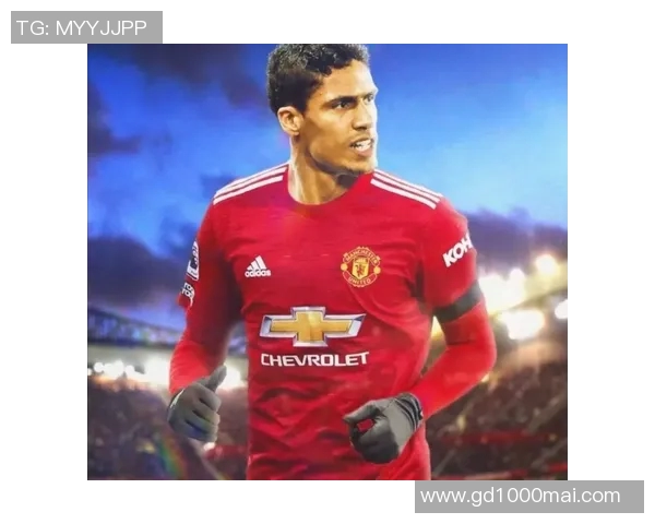 广州排球队个人能力提升的关键因素与发展策略探讨 广州排球队个人能力提升的关键因素与发展策略探讨