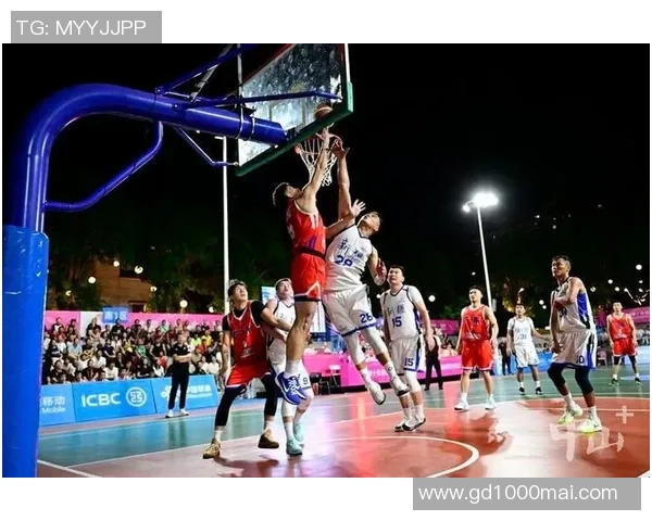 广州篮球队在篮球意识排行榜中荣登第九名展现出强大实力与潜力