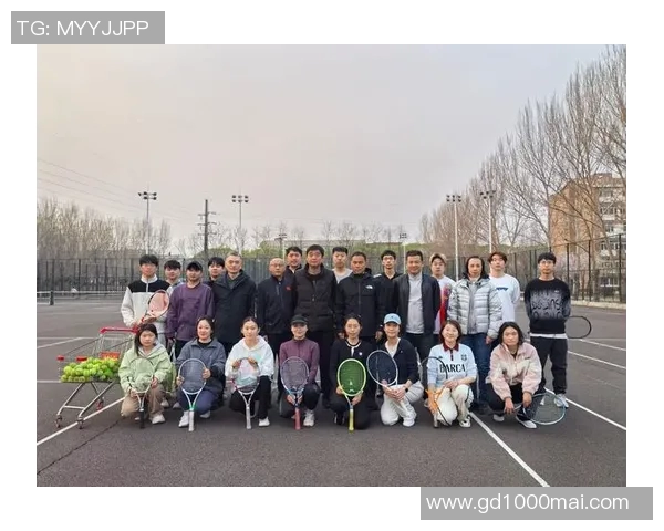 广州网球队与南京网球队赛后分析个人能力对比与表现总结 广州网球队与南京网球队赛后分析个人能力对比与表现总结