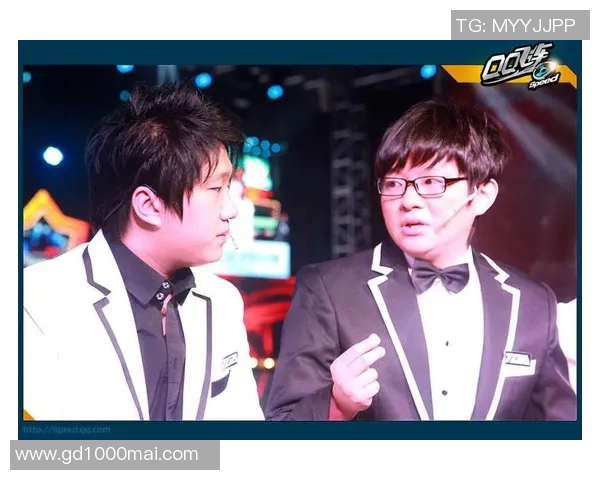 广州网球队总决赛特别报道：从默默无闻到辉煌巅峰的奋斗之路